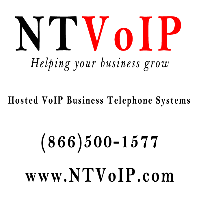 NTVoIP